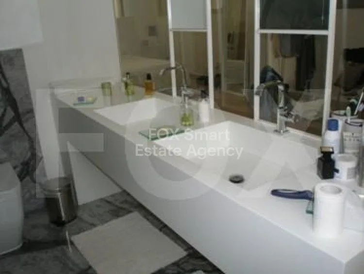 Bien immobilier 15621 Nicosie, Nicosie / AR-51648 44
