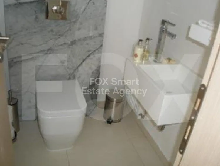 Bien immobilier 15621 Nicosie, Nicosie / AR-51648 45