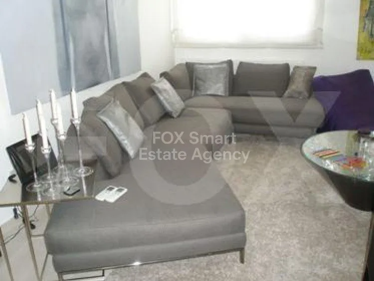 Bien immobilier 15621 Nicosie, Nicosie / AR-51648 47
