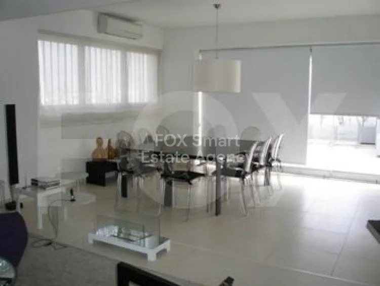 Bien immobilier 15621 Nicosie, Nicosie / AR-51648 48