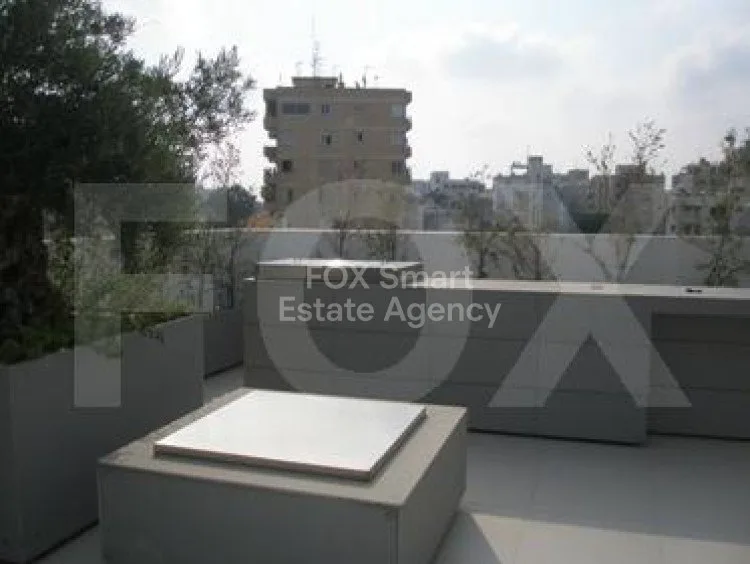Bien immobilier 15621 Nicosie, Nicosie / AR-51648 52