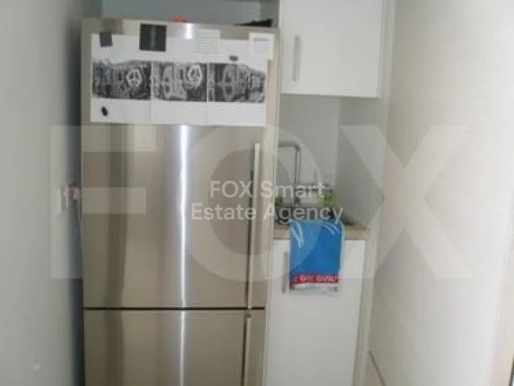 Bien immobilier 15621 Nicosie, Nicosie / AR-51648 54