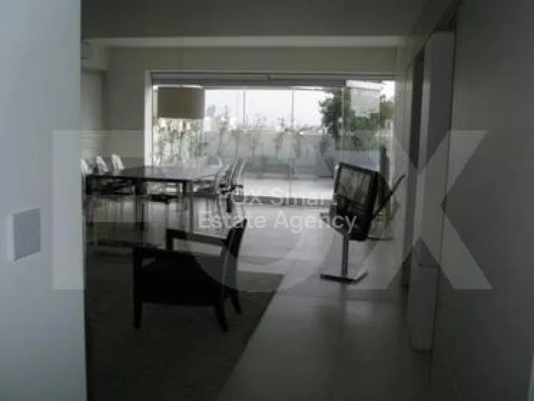 Bien immobilier 15621 Nicosie, Nicosie / AR-51648 58