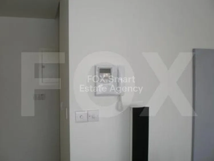 Bien immobilier 15621 Nicosie, Nicosie / AR-51648 60