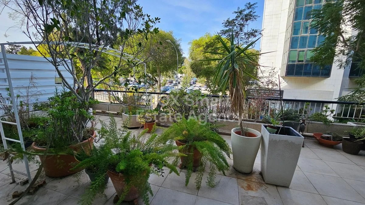 Property AR-56817 Nicosia, Nicosia 14