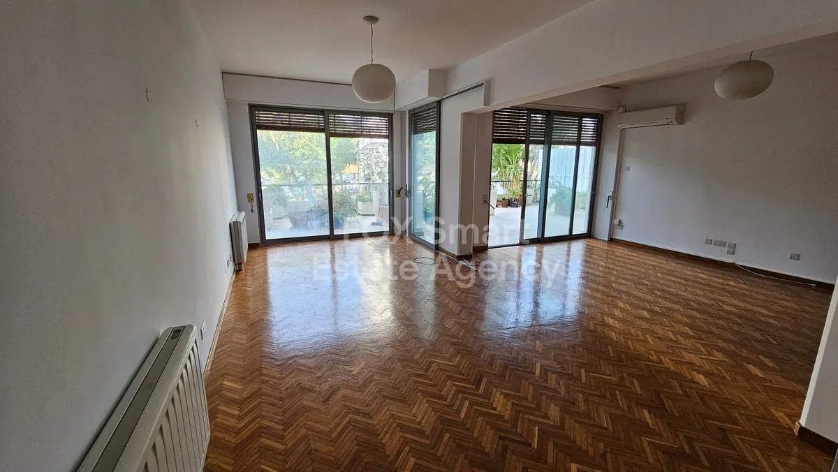 Property AR-56817 Nicosia, Nicosia 15