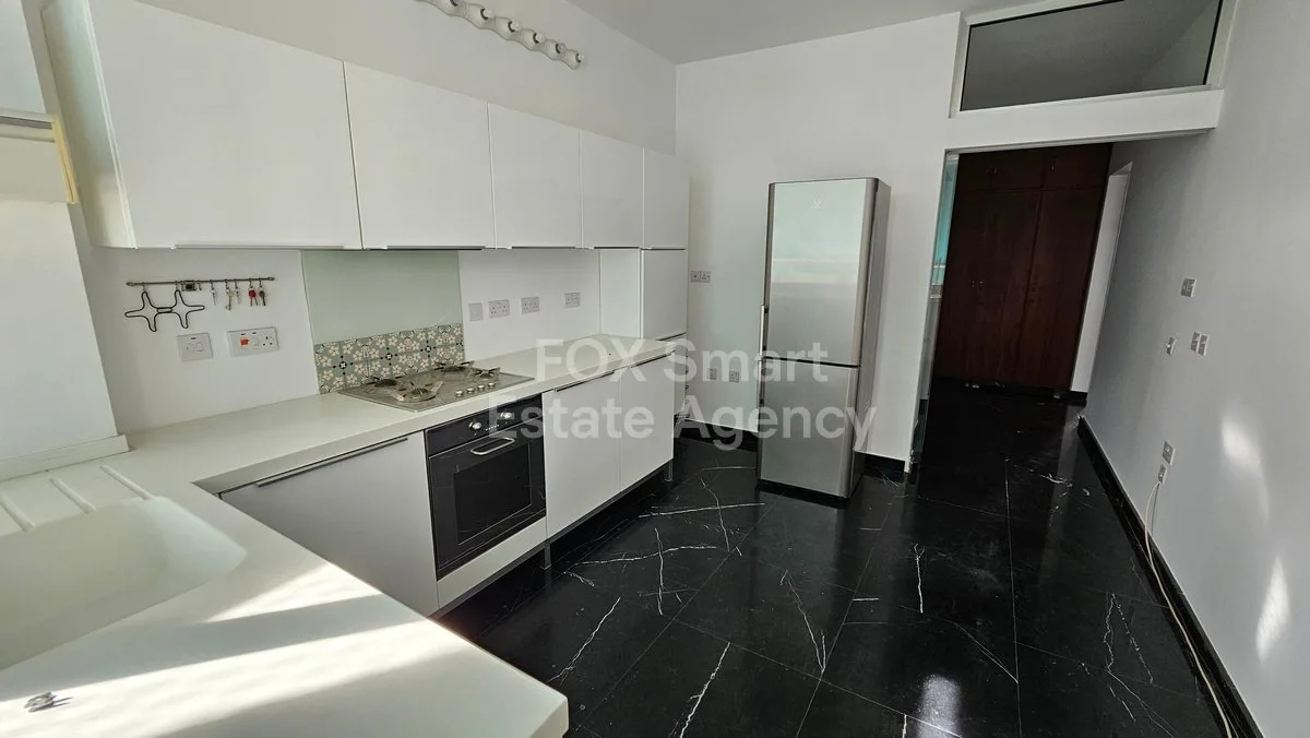 Property AR-56817 Nicosia, Nicosia 16