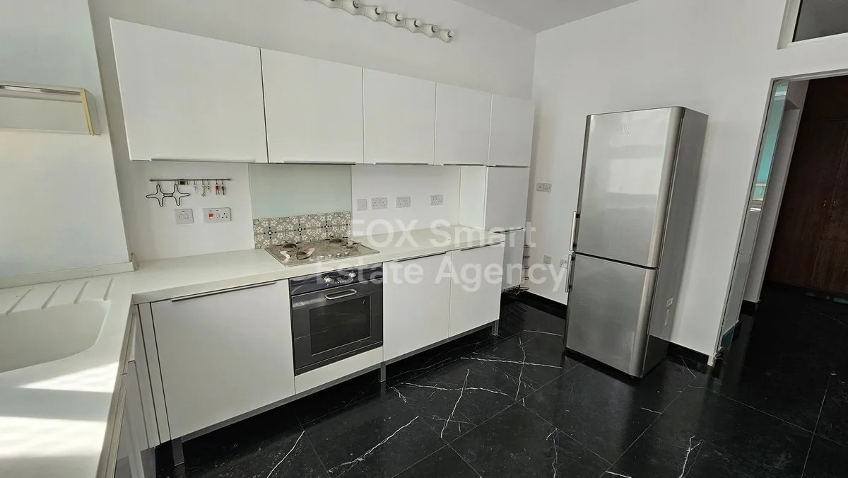Property AR-56817 Nicosia, Nicosia 17