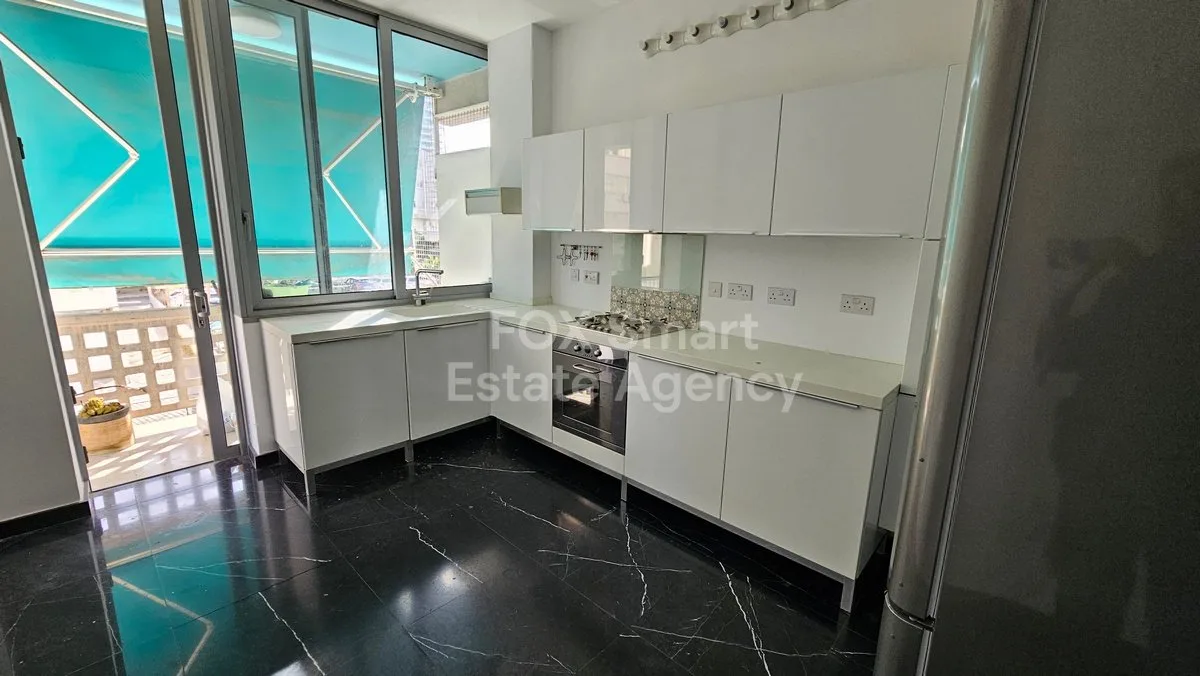 Property AR-56817 Nicosia, Nicosia 18