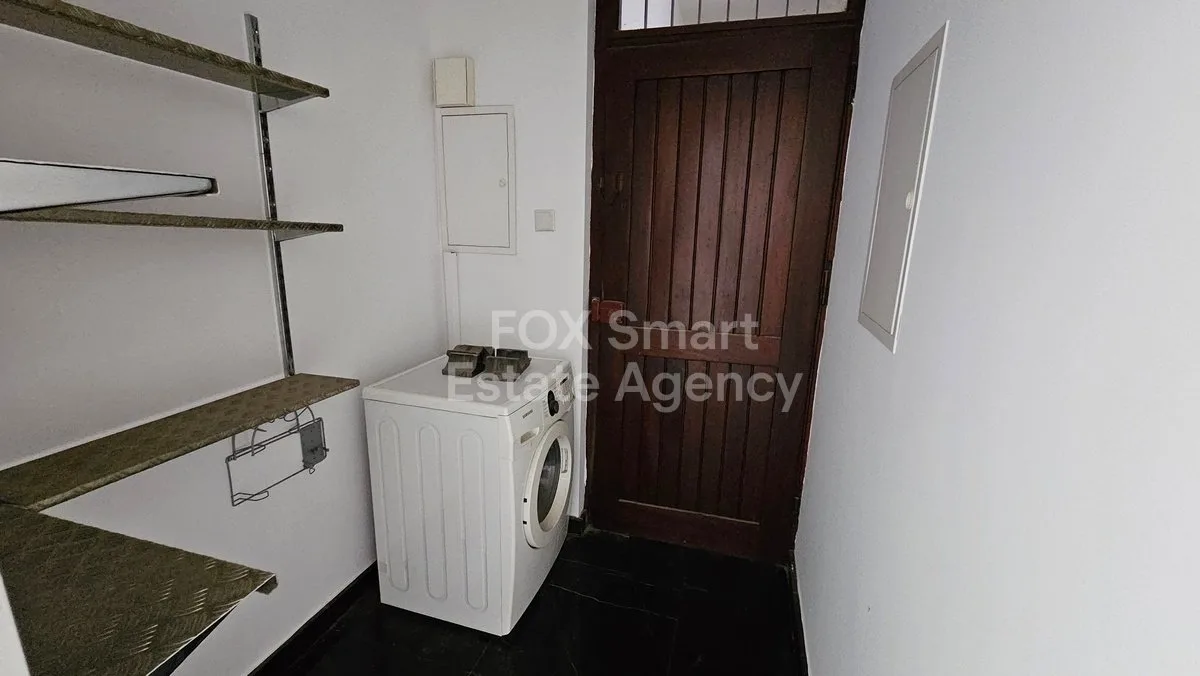 Property AR-56817 Nicosia, Nicosia 19