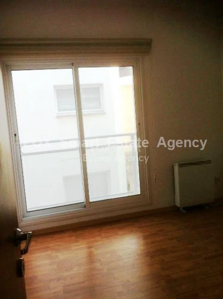 Bien immobilier 15949 Nicosie, Nicosie / AR-62119 13