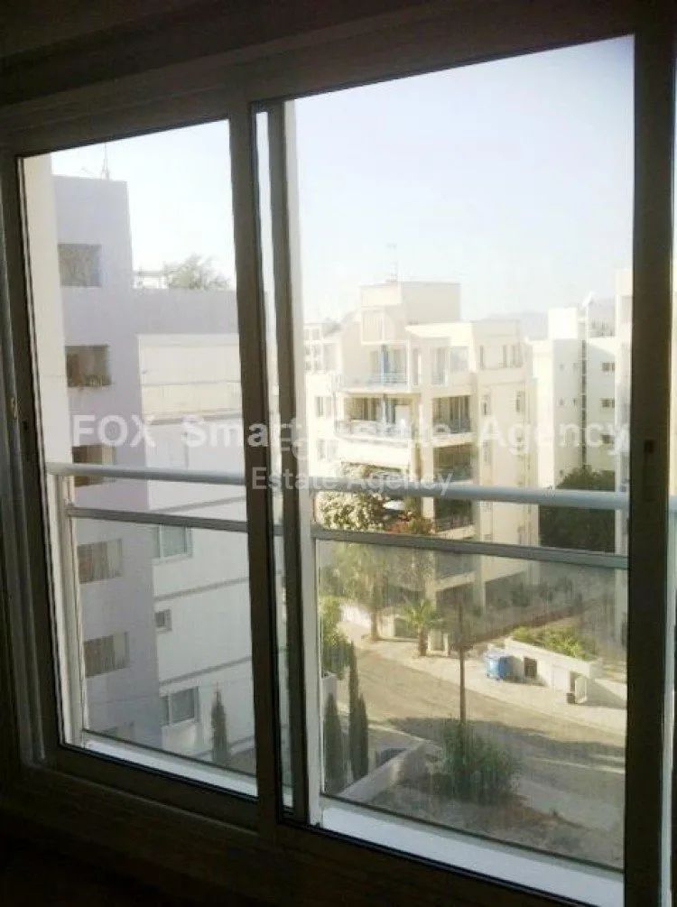 Bien immobilier 15949 Nicosie, Nicosie / AR-62119 17