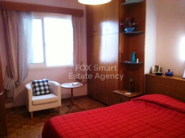 Immobile AR-62677 Nicosia, Nicosia 22