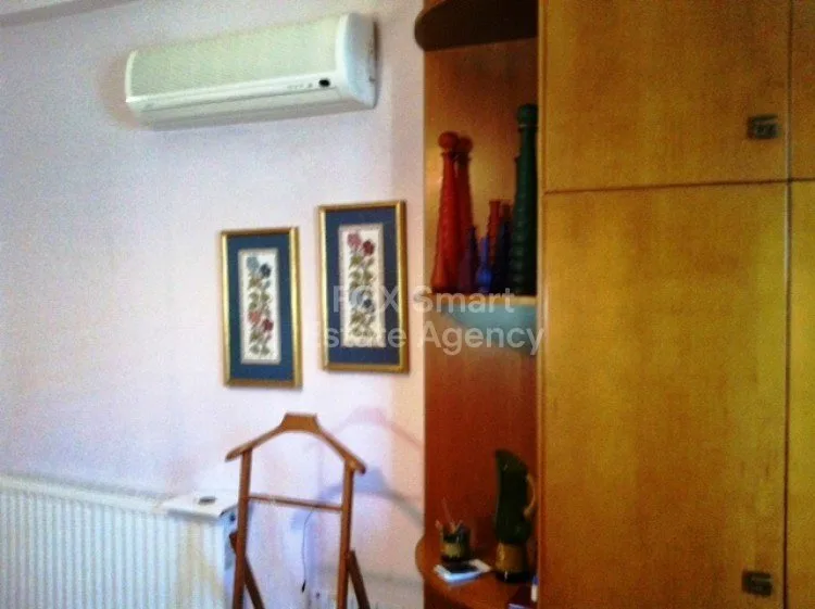 Immobile AR-62677 Nicosia, Nicosia 23