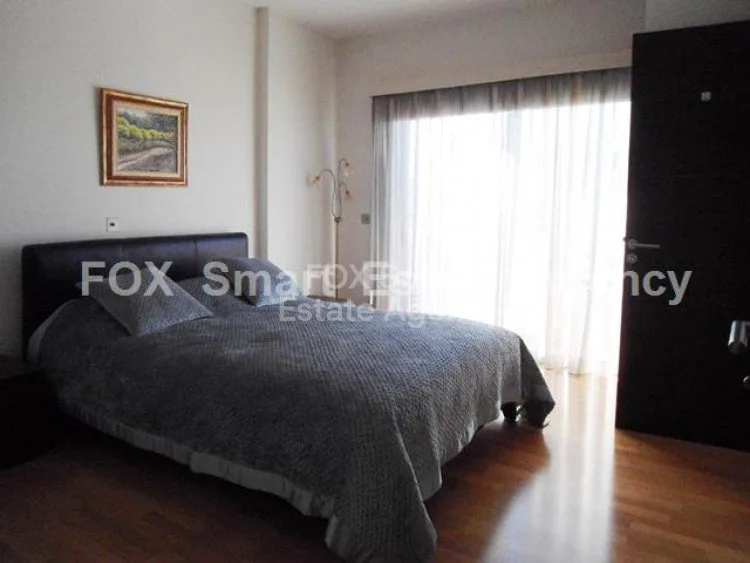 Bien immobilier 17945 Strovolos, Nicosie / AR-72000 13