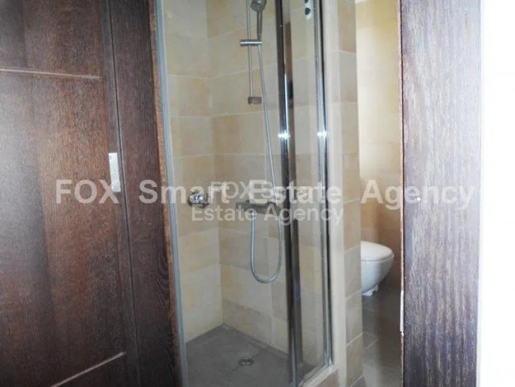 Bien immobilier 17945 Strovolos, Nicosie / AR-72000 14