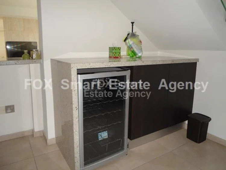 Bien immobilier 17945 Strovolos, Nicosie / AR-72000 15