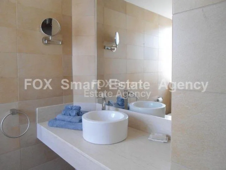 Bien immobilier 17945 Strovolos, Nicosie / AR-72000 16