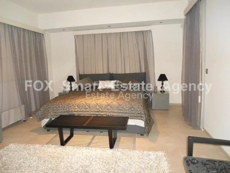 Bien immobilier 17945 Strovolos, Nicosie / AR-72000 18