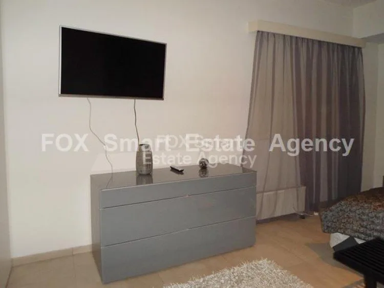 Bien immobilier 17945 Strovolos, Nicosie / AR-72000 19