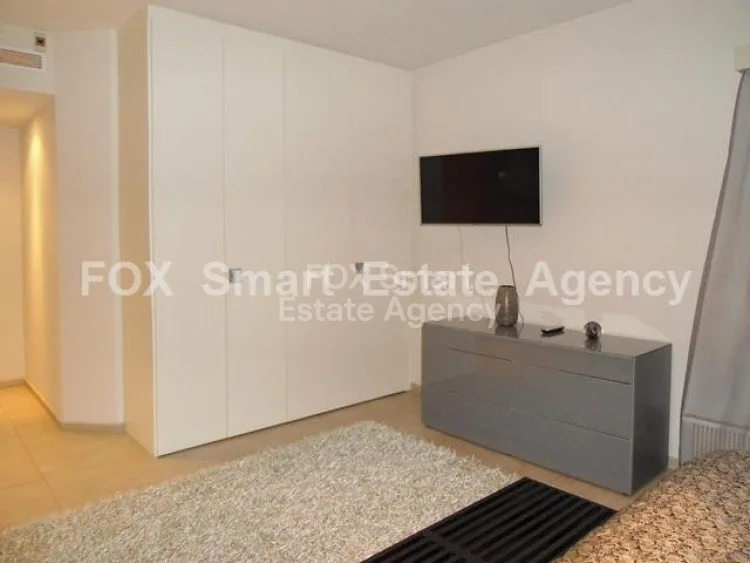 Bien immobilier 17945 Strovolos, Nicosie / AR-72000 20