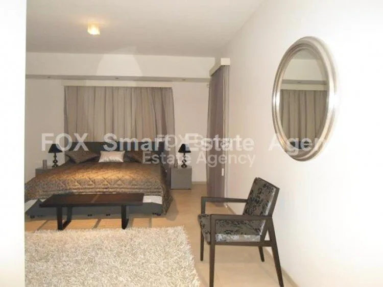 Bien immobilier 17945 Strovolos, Nicosie / AR-72000 21