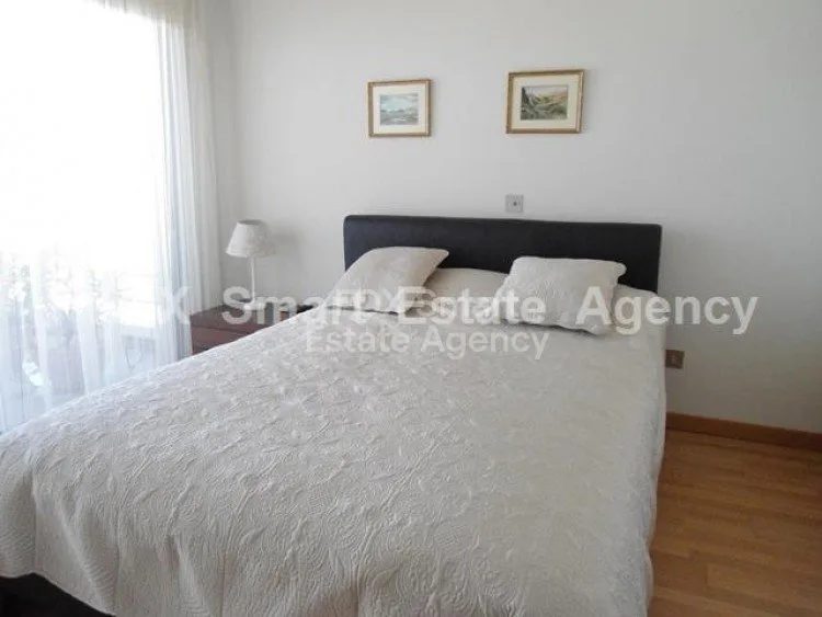Bien immobilier 17945 Strovolos, Nicosie / AR-72000 22
