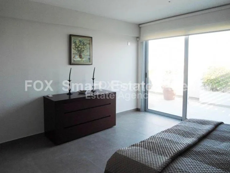 Bien immobilier 17945 Strovolos, Nicosie / AR-72000 23