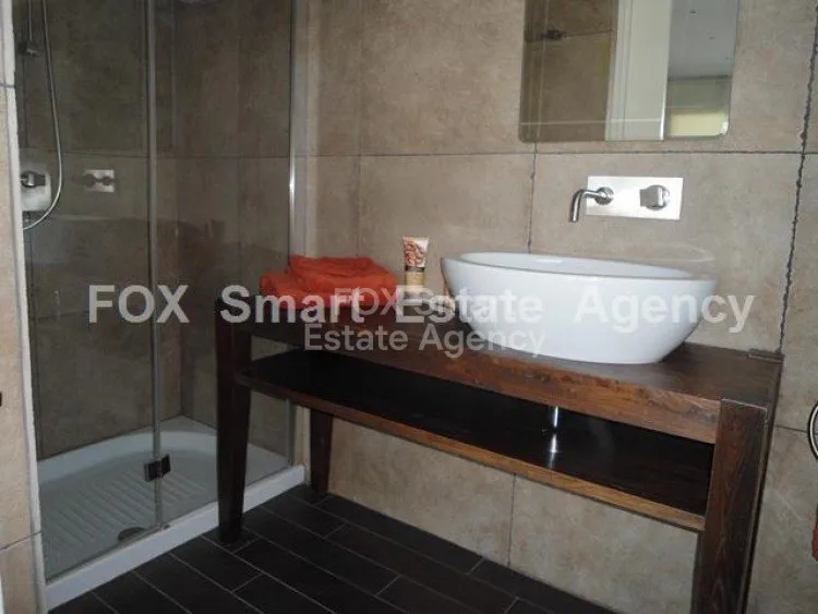 Bien immobilier 17945 Strovolos, Nicosie / AR-72000 24
