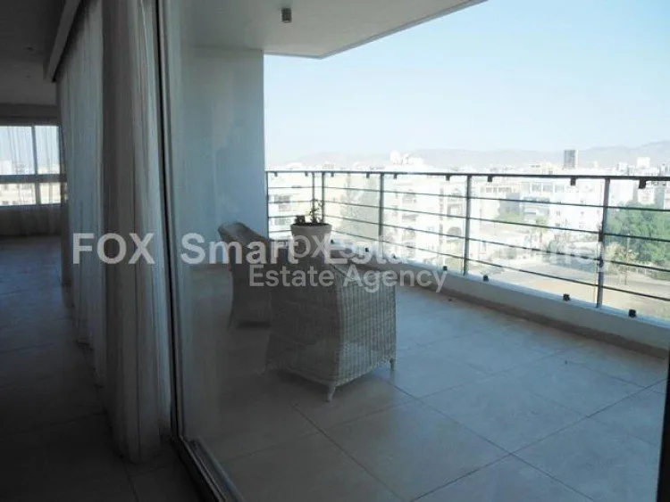 Bien immobilier 17945 Strovolos, Nicosie / AR-72000 25