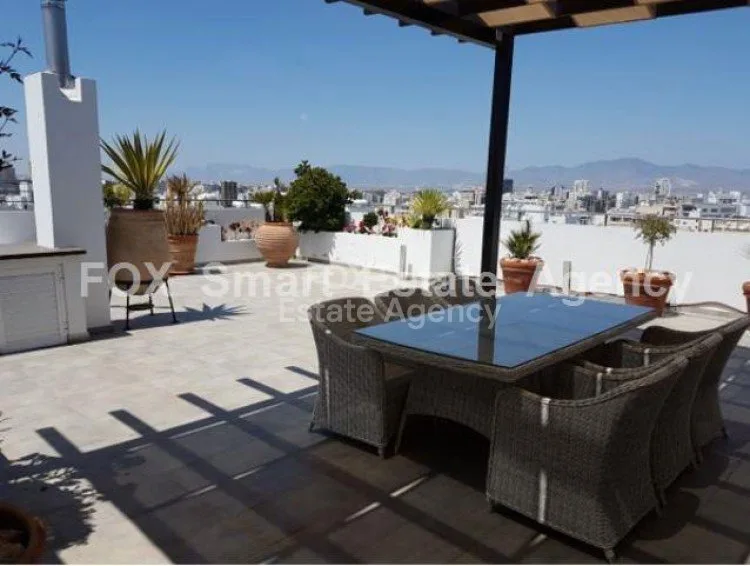 Bien immobilier 17945 Strovolos, Nicosie / AR-72000 27