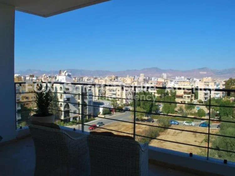 Bien immobilier 17945 Strovolos, Nicosie / AR-72000 30