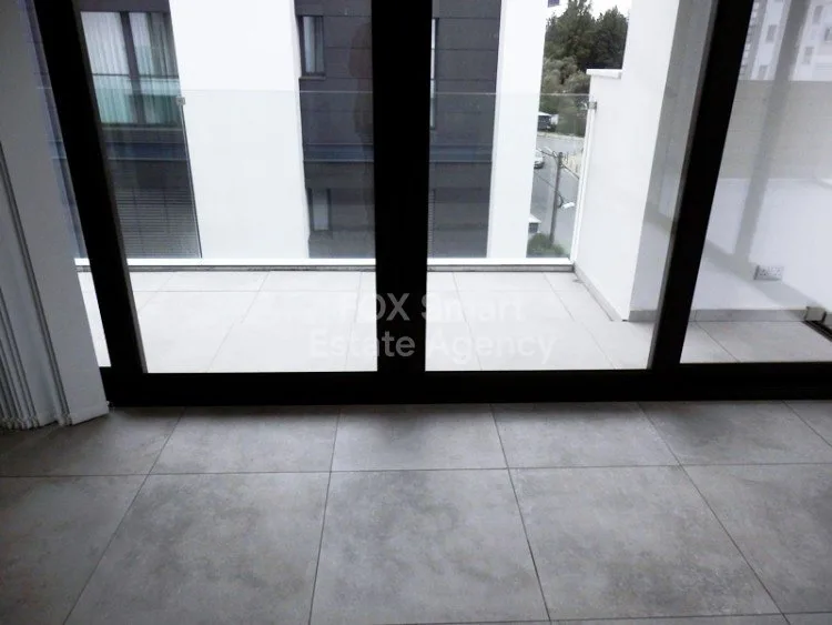 Bien immobilier AR-99166 Engomi, Nicosie 13