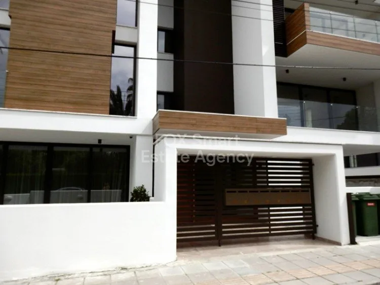 Bien immobilier AR-99166 Engomi, Nicosie 16
