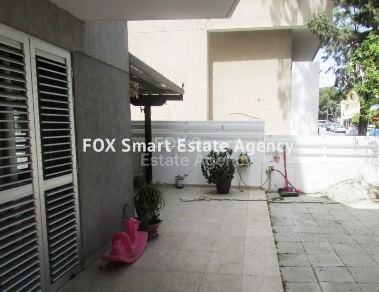 Immobile AR-99364 Nicosia, Nicosia 18