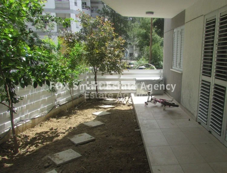 Immobile AR-99364 Nicosia, Nicosia 19