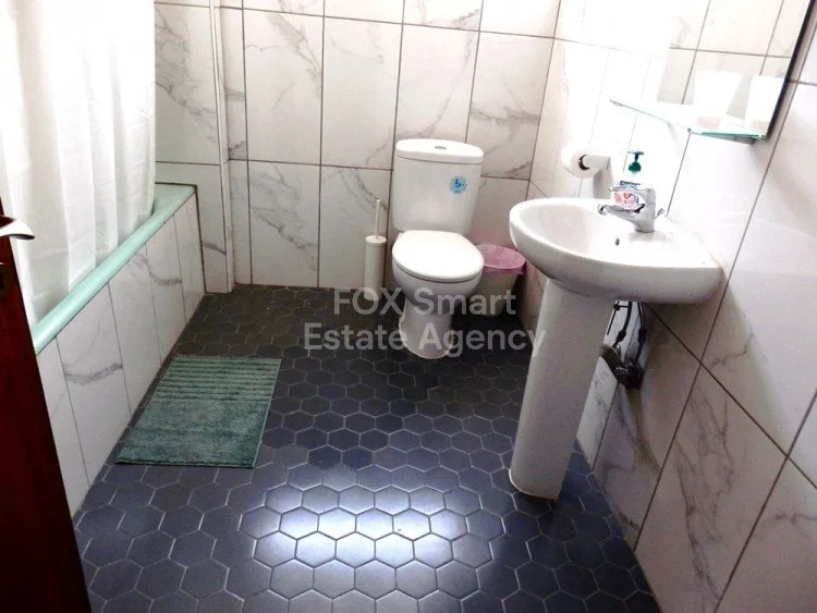Immobile 5902 Strovolos, Nicosia / AR-99983 13