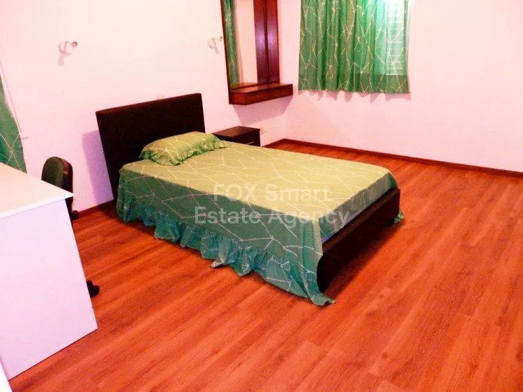 Immobile 5902 Strovolos, Nicosia / AR-99983 14