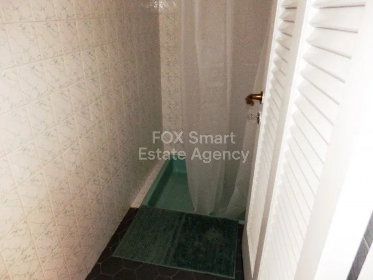 Immobile 5902 Strovolos, Nicosia / AR-99983 15