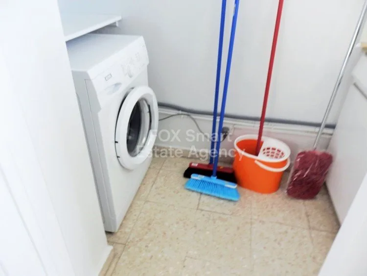 Immobile 5902 Strovolos, Nicosia / AR-99983 16