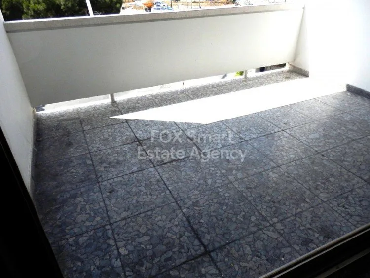 Immobile 5902 Strovolos, Nicosia / AR-99983 17