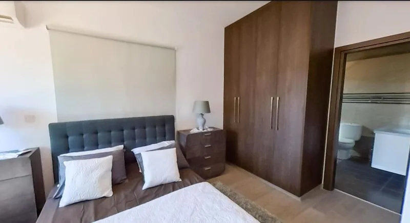 Ακίνητο 60357 Κούκλια, Πάφος / ari021n4