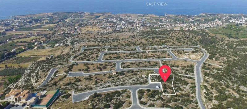 Propiedad 33249 Pegeia, Pafos / ari053n6 13
