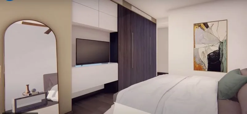 Propiedad 59398 Anavargaros, Pafos / ari075n2