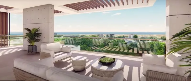 Propiedad 59398 Anavargaros, Pafos / ari075n2