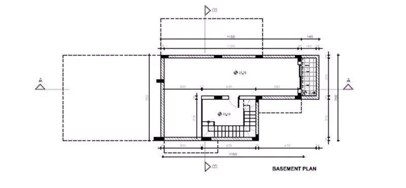Property 60498 Kissonerga, Paphos / ari095r4