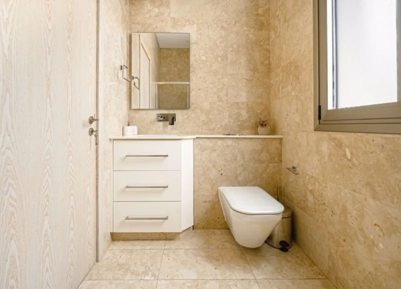 Bien immobilier 60498 Kissonerga, Paphos / ari095r4 14