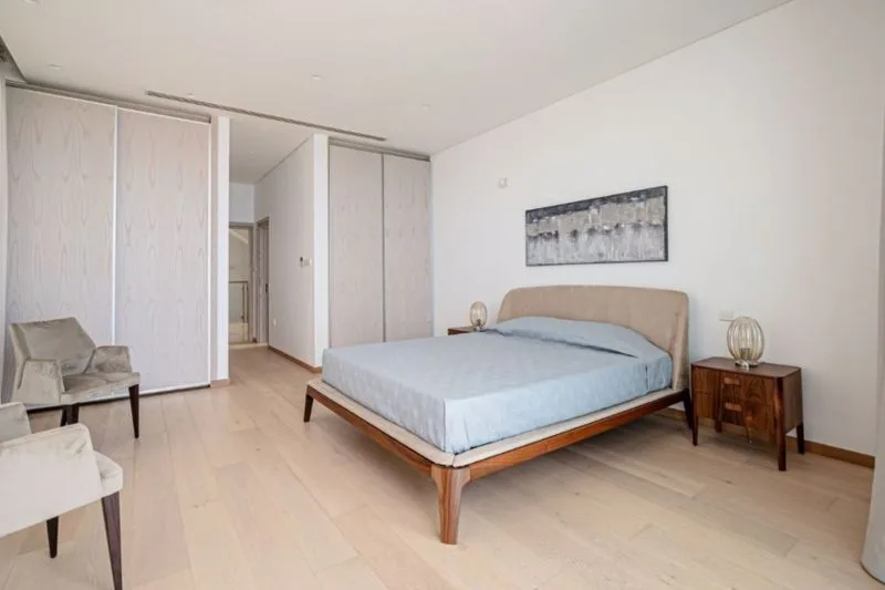 Bien immobilier 60498 Kissonerga, Paphos / ari095r4 23