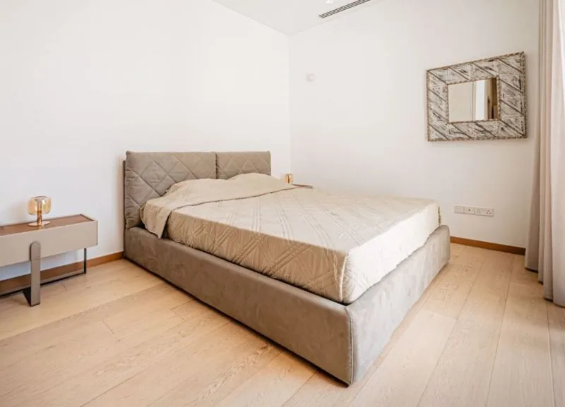 Property 60498 Kissonerga, Paphos / ari095r4