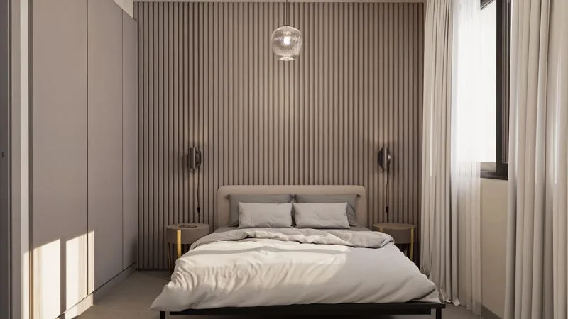 Propiedad 59376 Empa, Pafos / ari100n2